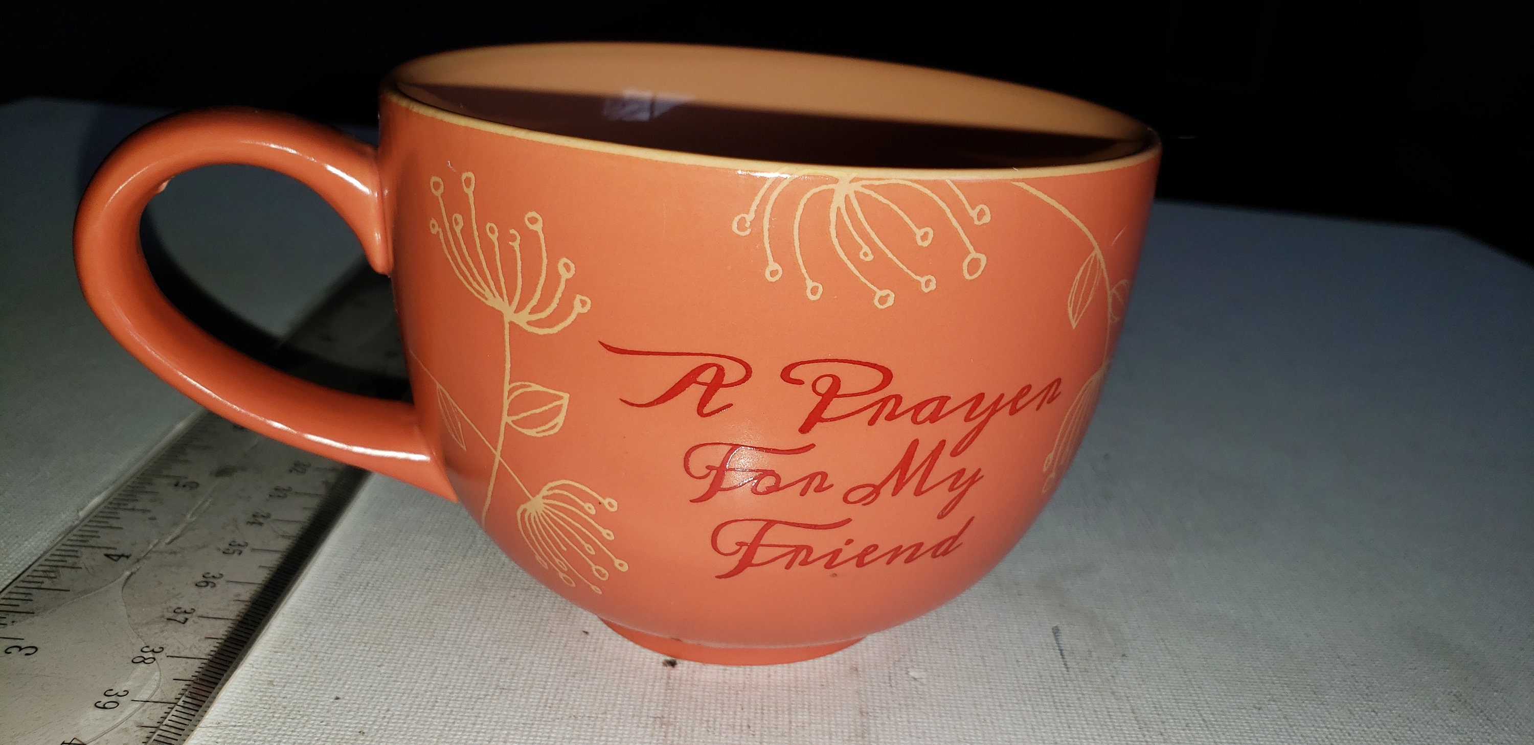 amazing coffee cups mugs The Office World's Best Boss White Mug main image 0