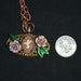 see more listings in the Necklaces section