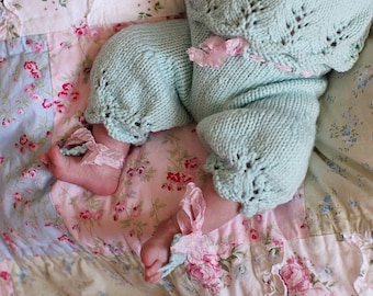 Gracie Pantaloons PATTERN, Pantalones para recién nacidos, Bloomers, Primavera, Tejidos de verano, Recién nacido-6 meses, Tejido de encaje, Accesorios fotográficos, Accesorios de fotografía