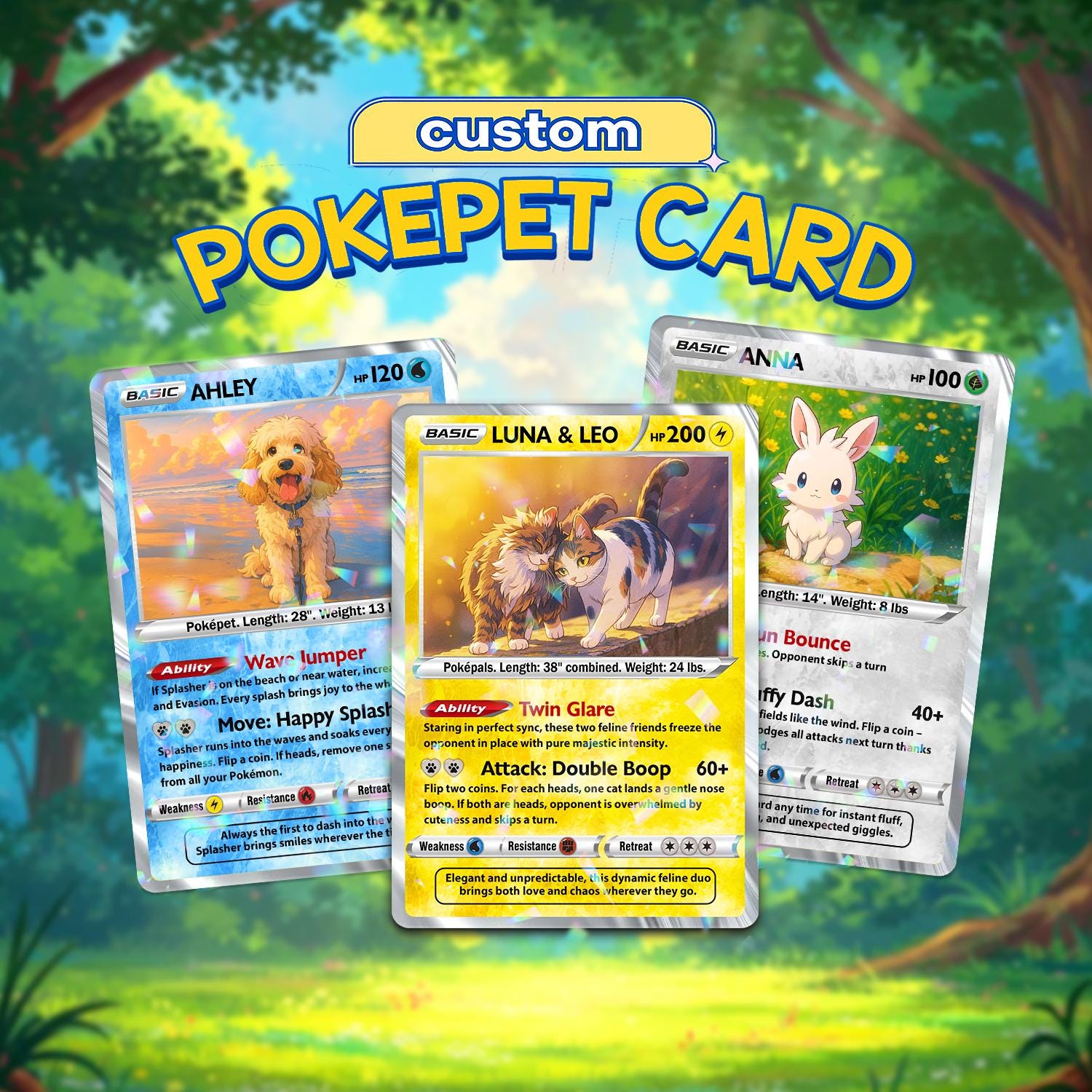 anorith pokemon card Pokémon TCG:Roggenrola AR 125/086 White Flare SV11W main image 0