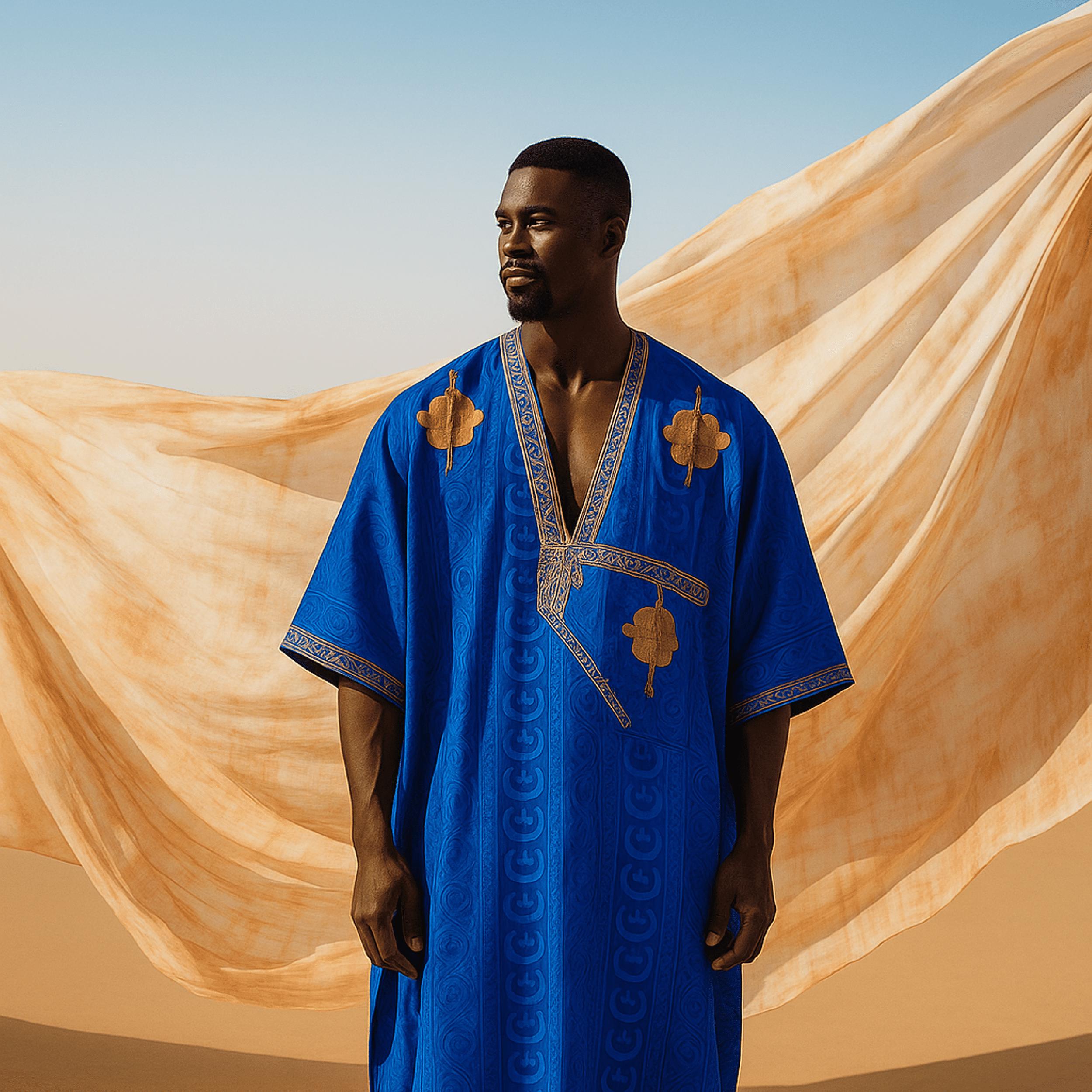 Somali Traditional Clothing Men Somali Men Tradtional Clothing Vs Beja