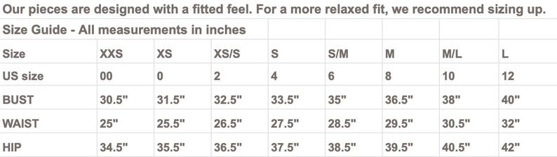 Women’s Bamboo Everyday T-Shirt | Soft, Breathable | OEKO-TEX® Standard 100 certified fabric image 11