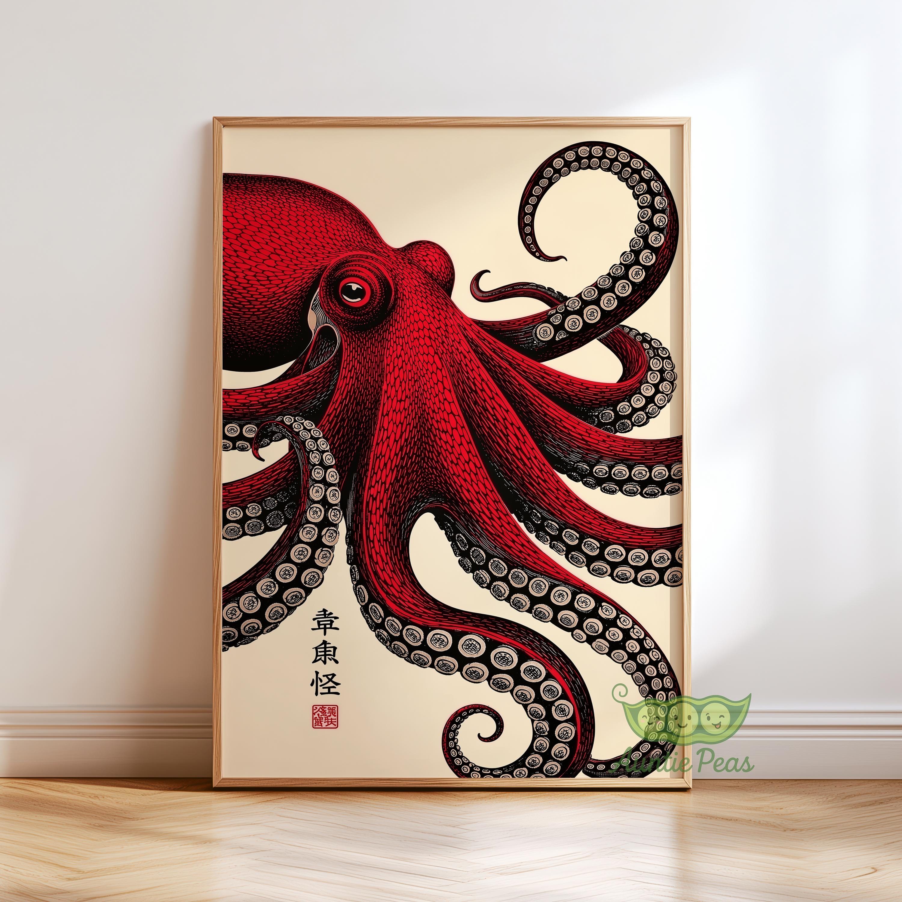 Tentacle SMM62.5Dimensional 3D CORE M62 Magnalock® | Securitron
