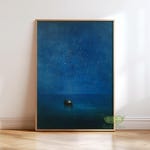 Celestial Art Prints