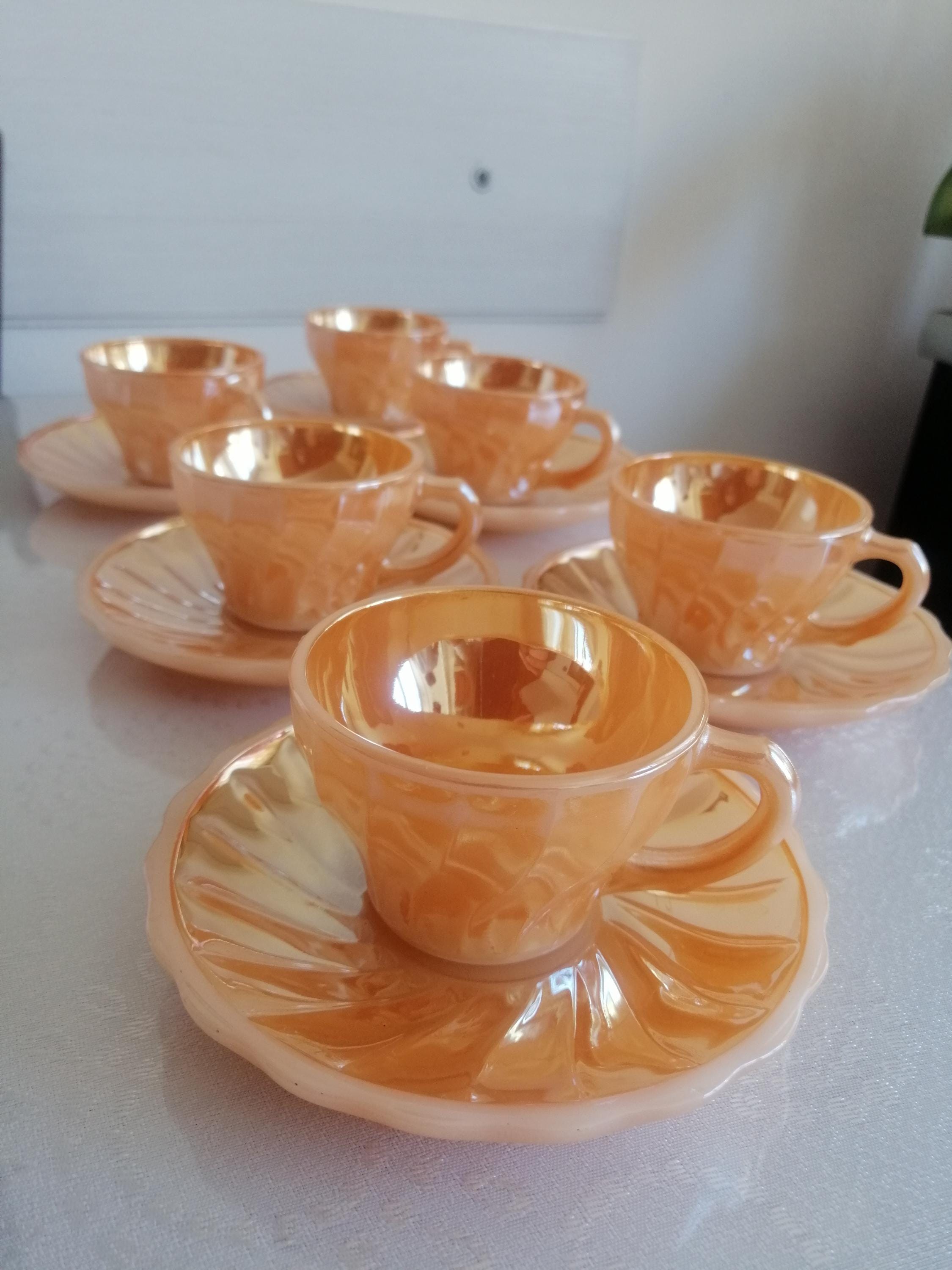 2025年最新】Yahoo!オークション -ファイヤーキング スナックセット