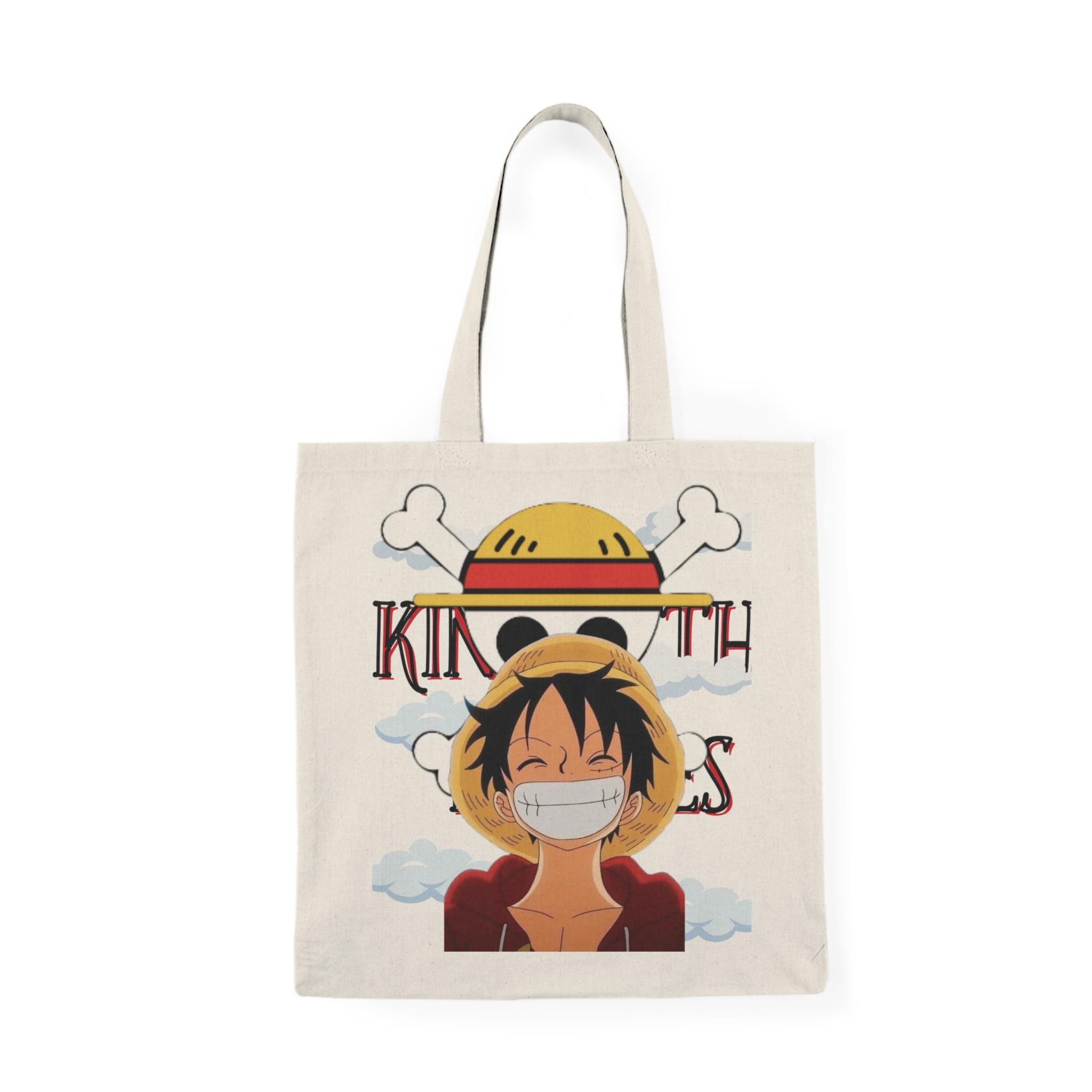 Tote Bag One Piece - Etsy Canada