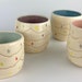 see more listings in the Cup / Mug section