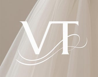 Kundenbestellung Preisunterschied