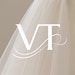 Vow Tulle