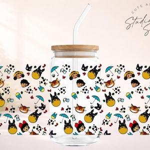 May include: A set of three ceramic mugs with a speckled, matte finish. The mugs are in shades of cream, light gray, and dark gray. Each mug has a simple, minimalist design, perfect for coffee or tea.