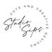 Owner of <a href='https://www.etsy.com/shop/StudioSipsNL?ref=l2-about-shopname&from_page=listing' class='wt-text-link'>StudioSipsNL</a>