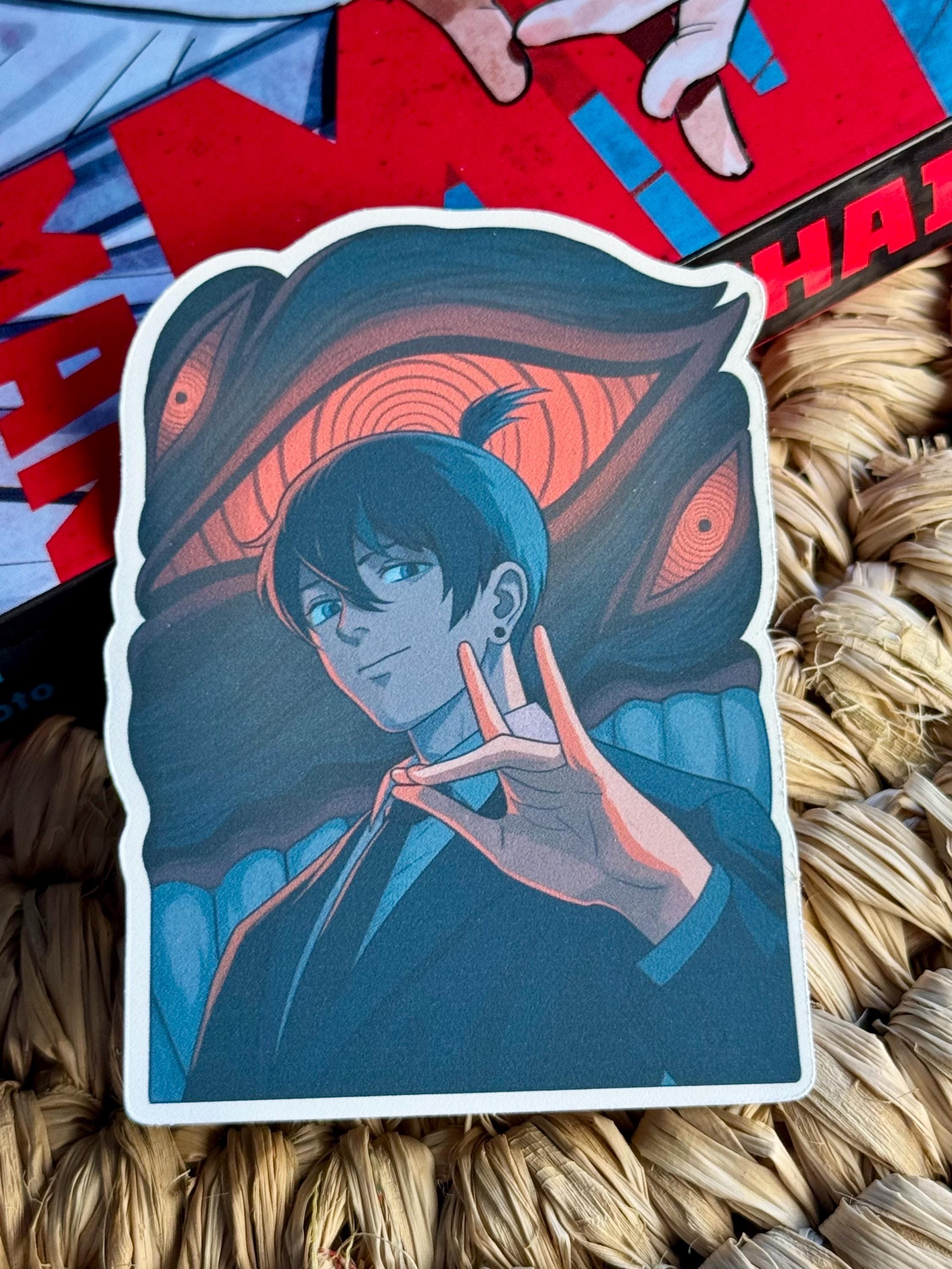 Buy Aki Japan Online In India India