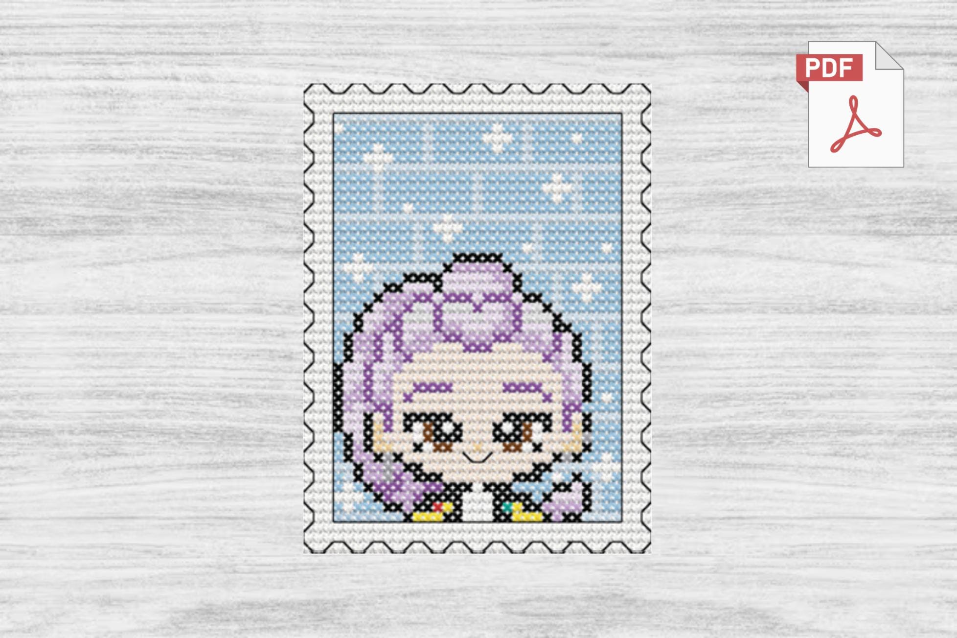 Rumi様 オーダーページ il_fullxfull.7144126566_tecj.jpg