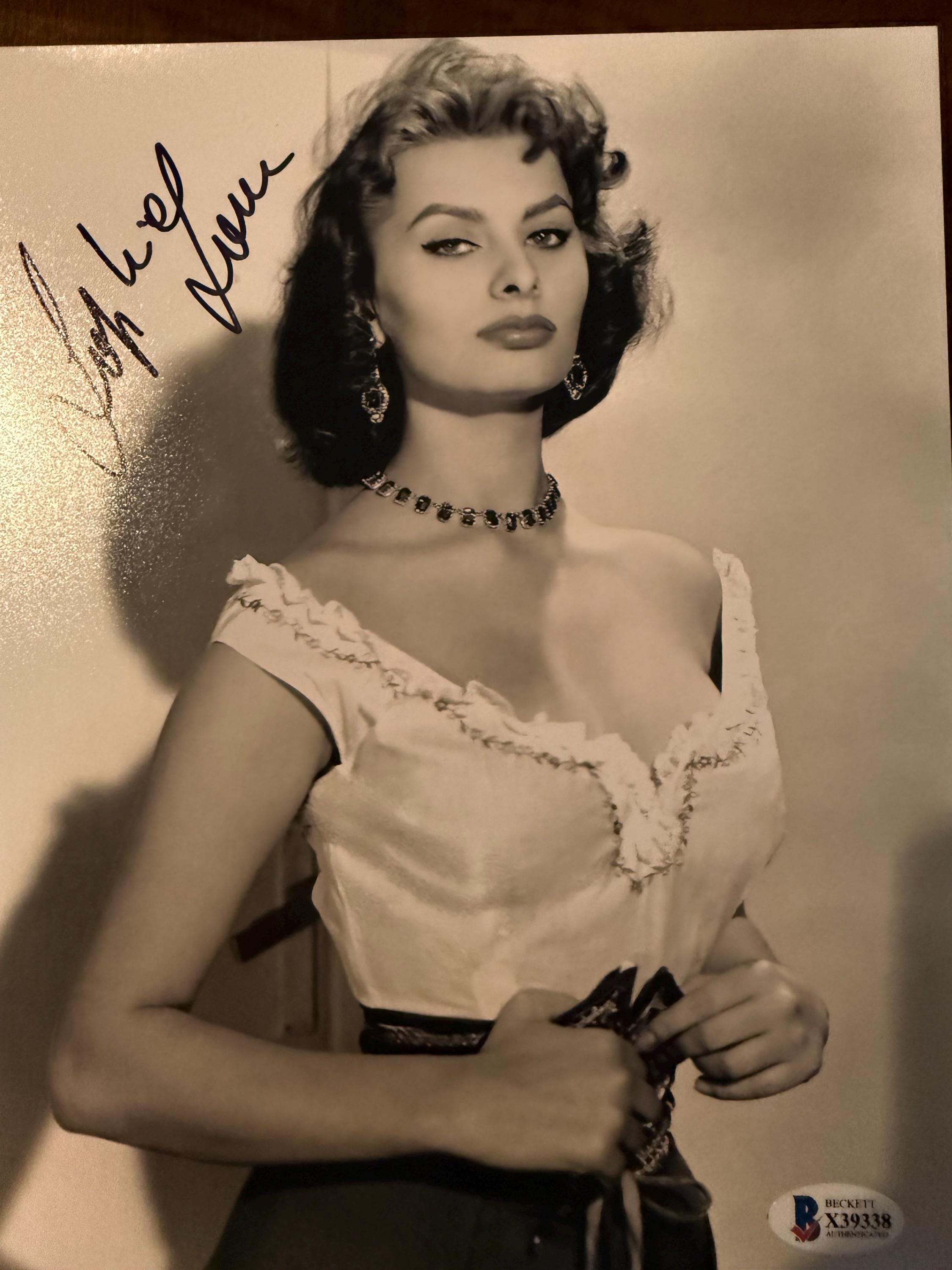 Sex symbol icon - Etsy 日本, image size:2250x3000