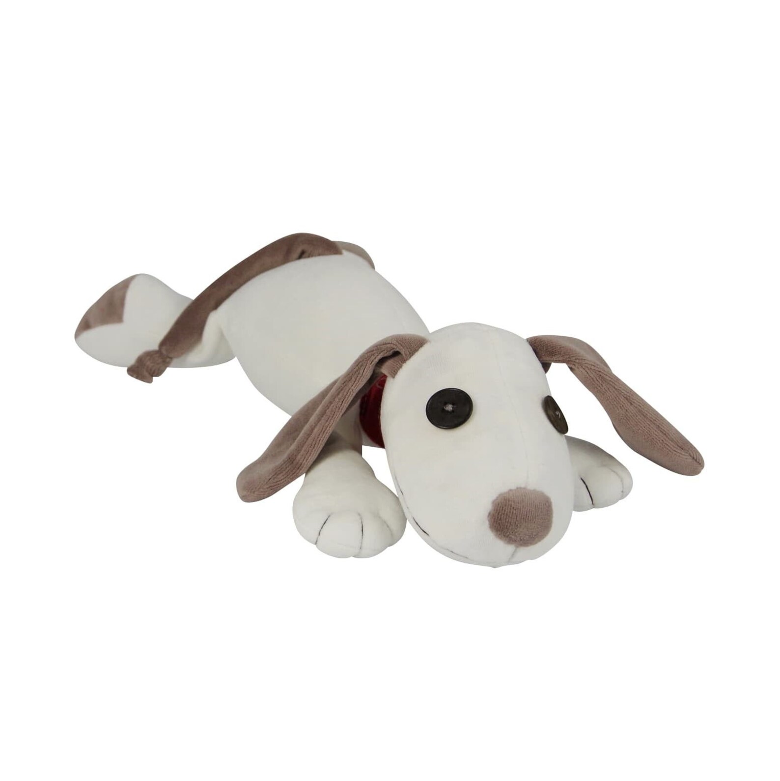 Personalized Stuffed Dog Cuddly Toy Anxiety Stuffed Animal Etsy