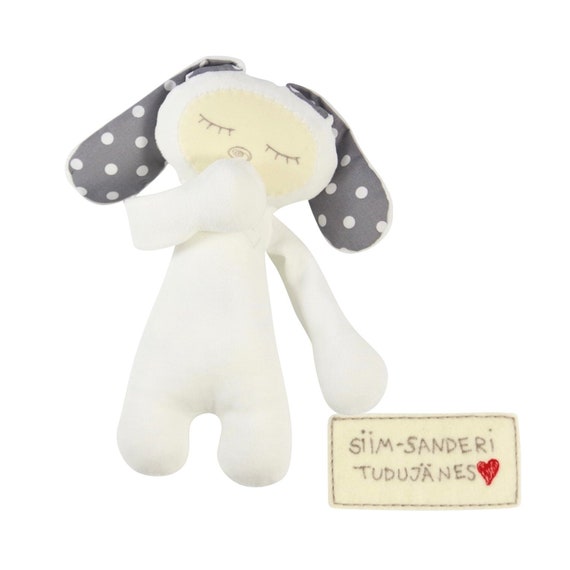 graco aire4 xt travel system emory