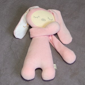 Baby easter gift