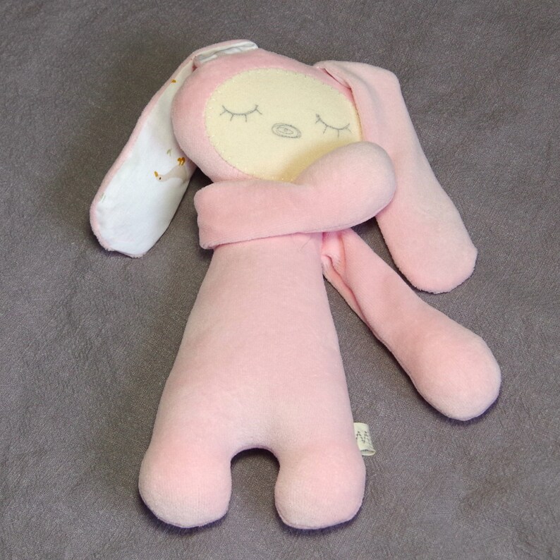 Baby easter gift