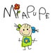 Mariel