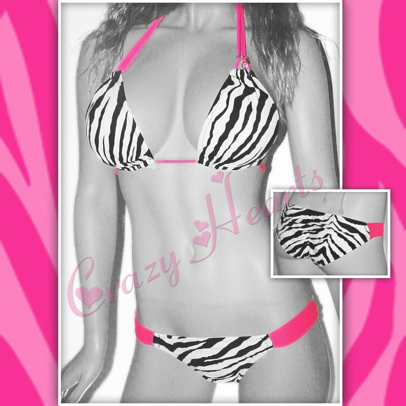 Bikini patterns to sew Bikini patterns to sew