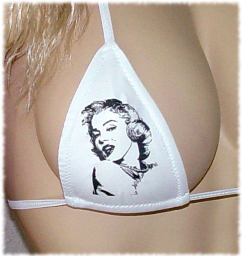 Porn clips - Bikini patterns to sew Nude Porn Pics Cum on ebony boob