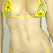 see more listings in the Swimwear Patterns section