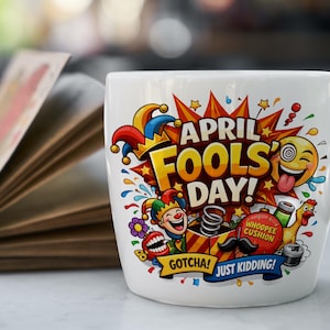 Puede incluir: Un juego de tres tazas de cerámica con un acabado mate moteado. Cada taza presenta un color diferente: azul claro, crema y gris. Las tazas tienen un diseño simple y moderno con una forma redondeada y un asa cómoda.