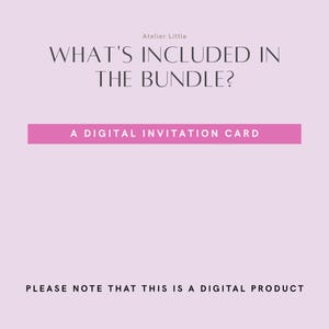 Whats included?