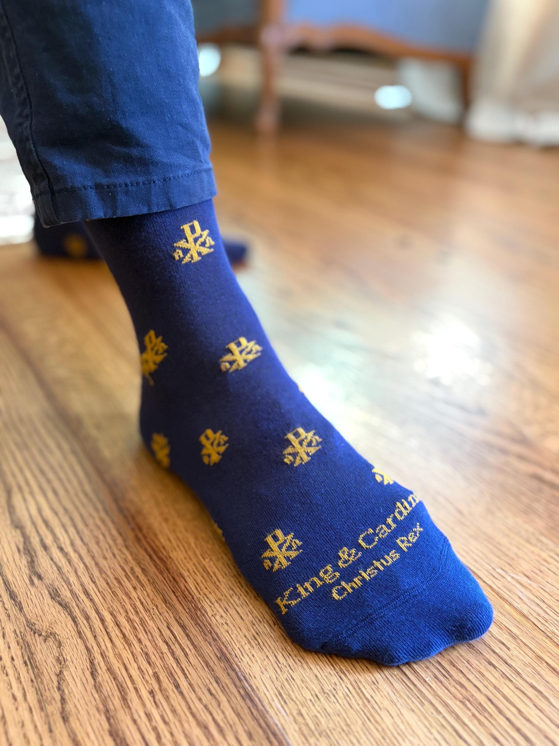 Gold Mens Dress Socks - Etsy