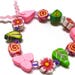 see more listings in the Jewelry for Children section