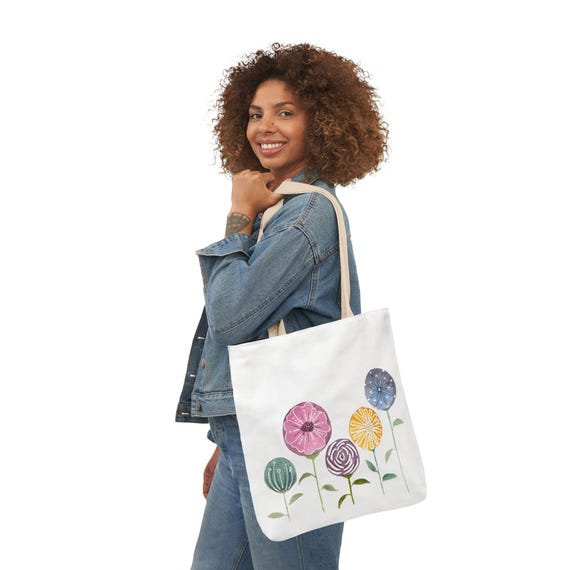 UNIQUE PLECE トート BAG Uniqute バッグ・バッグアクセサリ専門店
