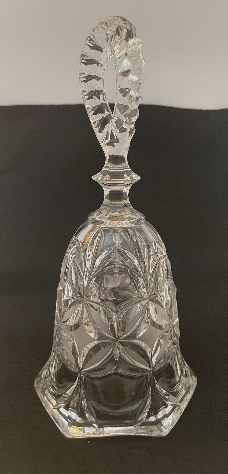 【未使用 】高級ガラス  ドイツ Anna Htte Bleikristall 未使用 】高級ガラス ドイツ Anna Htte Bleikristall 未使用 】高級