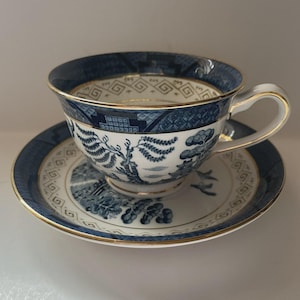 NIKKO DOUBLE PHOENIX IRONSTONE 20枚　6枚追加 NIKKO IRONSTONE[ニッコー] DOUBLE PHOENIX 大皿 ディナープレート 1枚