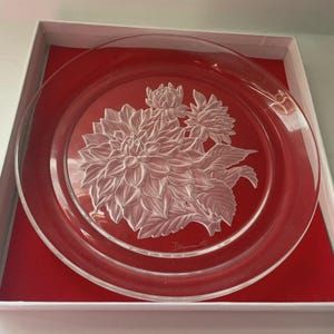 Hoya crystal - Etsy 日本