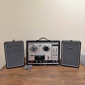70s stereo system - Etsy 日本