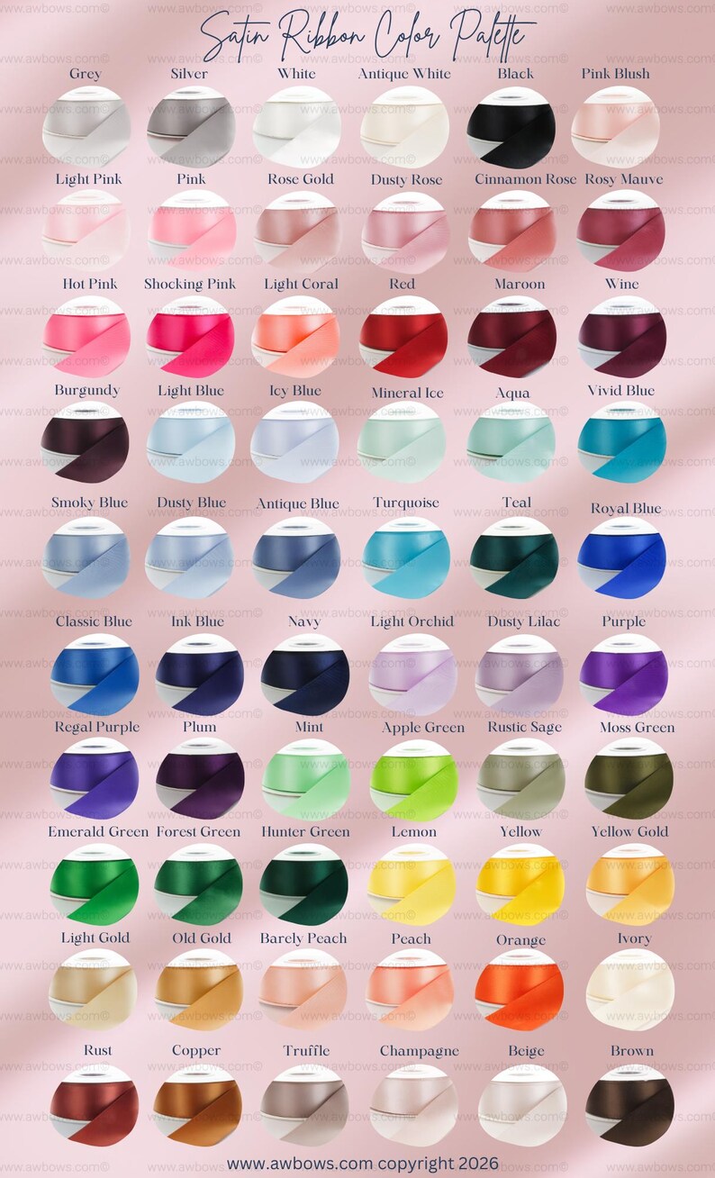 Satin With RM Burst SS16 and SS10 Design Custom Color Rhinestone Cheer ...
