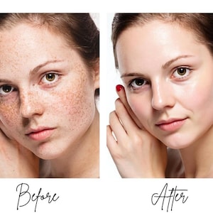 Photo Retouching service, Photoshop editing, Custom Photo editing, All kind photo retouch, Face retouch, Body Retouch