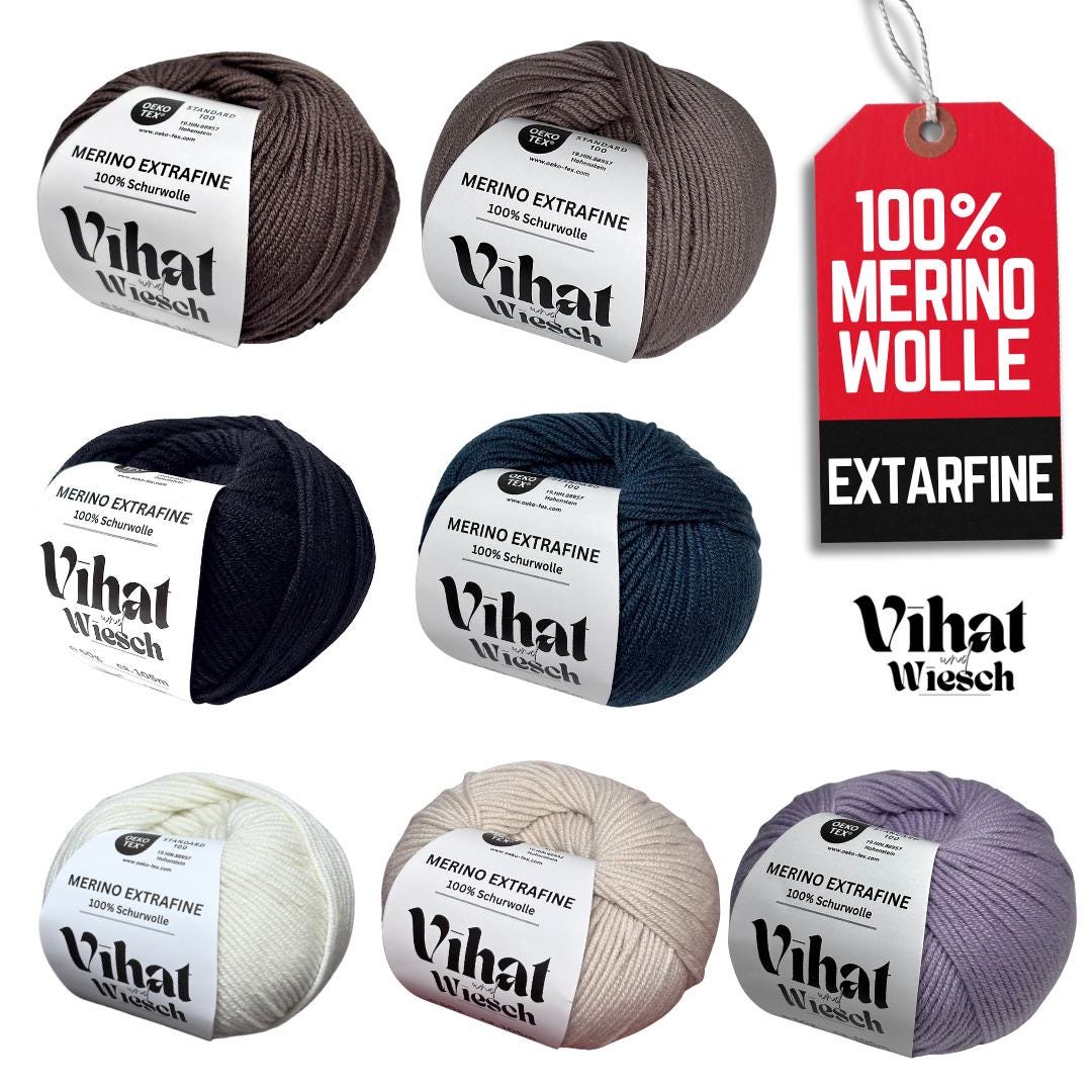 Lana vergine virgin wool - Etsy 日本