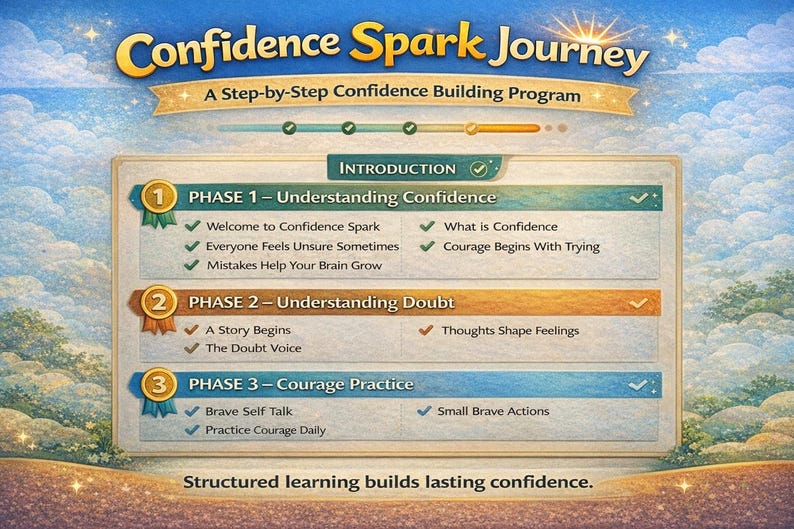 以下が含まれることがあります： 白い文字で「Welcome to our home」と書かれた素朴な木製の看板。 荒れた仕上がりとシンプルなデザインで、玄関やポーチに最適です。