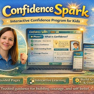 以下が含まれることがあります： 青、白、グレーの幾何学模様が施された、蓋付きのセラミックキャニスター3個セット。サイズが異なり、キッチンでの収納に適しています。