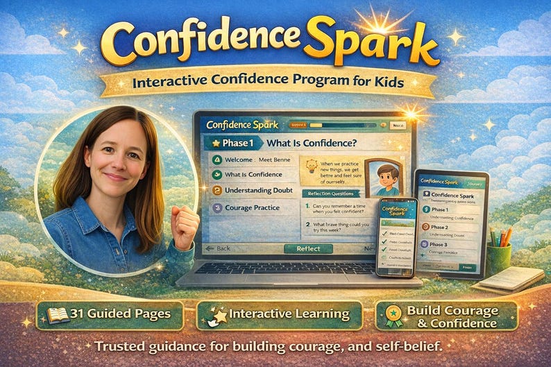 以下が含まれることがあります： 青、白、グレーの幾何学模様が施された、蓋付きのセラミックキャニスター3個セット。サイズが異なり、キッチンでの収納に適しています。