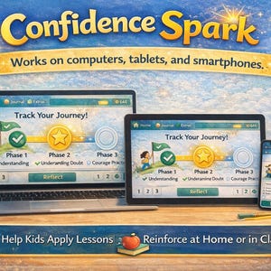 以下が含まれることがあります： 黒い持ち手と「But First, Coffee」の文字が黒い太字でプリントされた白いセラミックマグカップ。 マグカップには濃い液体、おそらくコーヒーが入っており、明るい色の表面に置かれています。