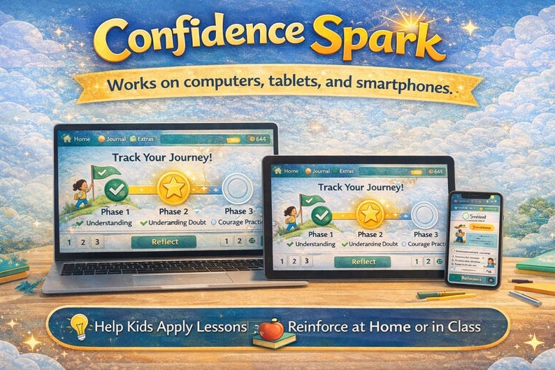 以下が含まれることがあります： 黒い持ち手と「But First, Coffee」の文字が黒い太字でプリントされた白いセラミックマグカップ。 マグカップには濃い液体、おそらくコーヒーが入っており、明るい色の表面に置かれています。