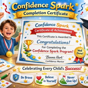 以下が含まれることがあります： クリーム色、ライトグレー、ダークグレーの3色の、つや消し仕上げの陶器製マグカップのセット。各マグカップはシンプルでミニマルなデザインで、コーヒーや紅茶に最適です。