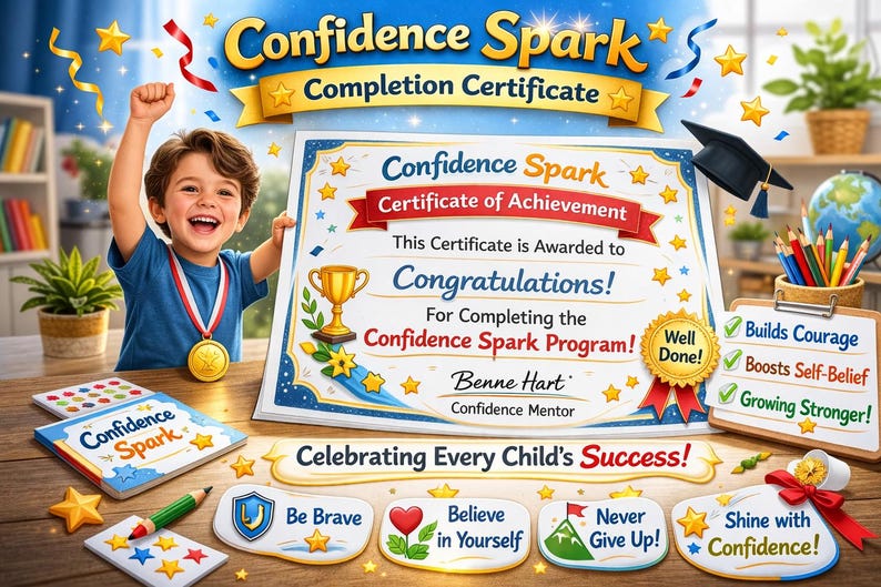 以下が含まれることがあります： クリーム色、ライトグレー、ダークグレーの3色の、つや消し仕上げの陶器製マグカップのセット。各マグカップはシンプルでミニマルなデザインで、コーヒーや紅茶に最適です。