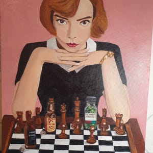 Beith Harmon