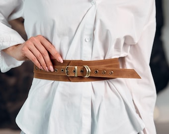 Leather Dress Belt Skinny,white Leather Belt Women,wide Belt Dress,leather Wrap Belt for Dresses,statement Belt Women,reversible Belt Womens - Etsy Leather Dress Belt Skinny,white Leather Belt Women,wide Belt Dress,leather Wrap Belt for Dresses,statement Belt Women,reversible Belt Womens - Etsy