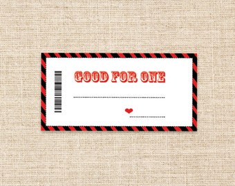 blank love coupons etsy blank printable coupons