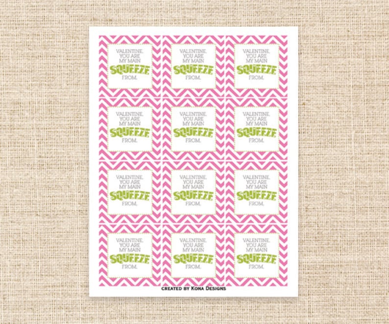 printable-valentine-s-go-go-squeeze-tag-valentine-you-etsy