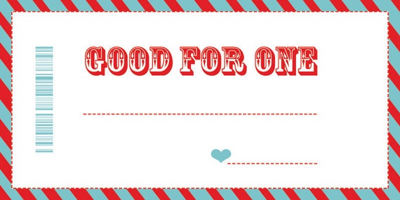 trim enabler coupon trim enabler coupon